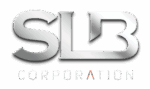 Slb Group SLB Corporation